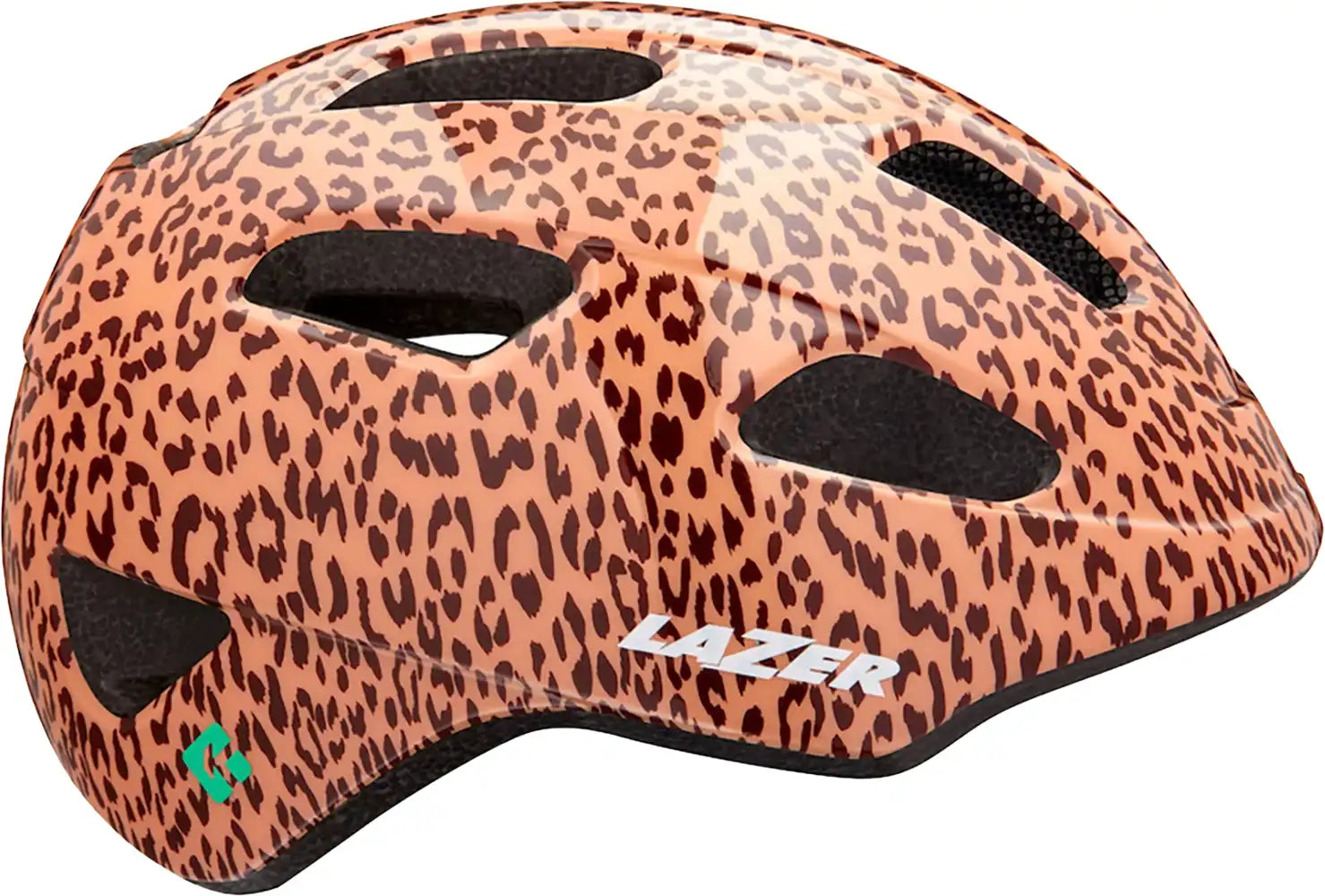 Lazer PNut KinetiCore Kids Helmet - ABC Bikes