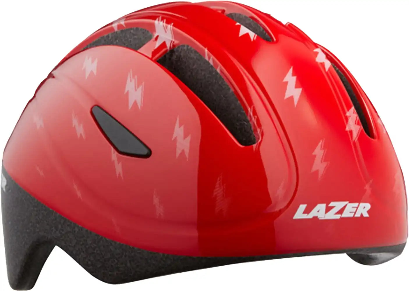 Lazer Bob+ Kids Helmet - ABC Bikes