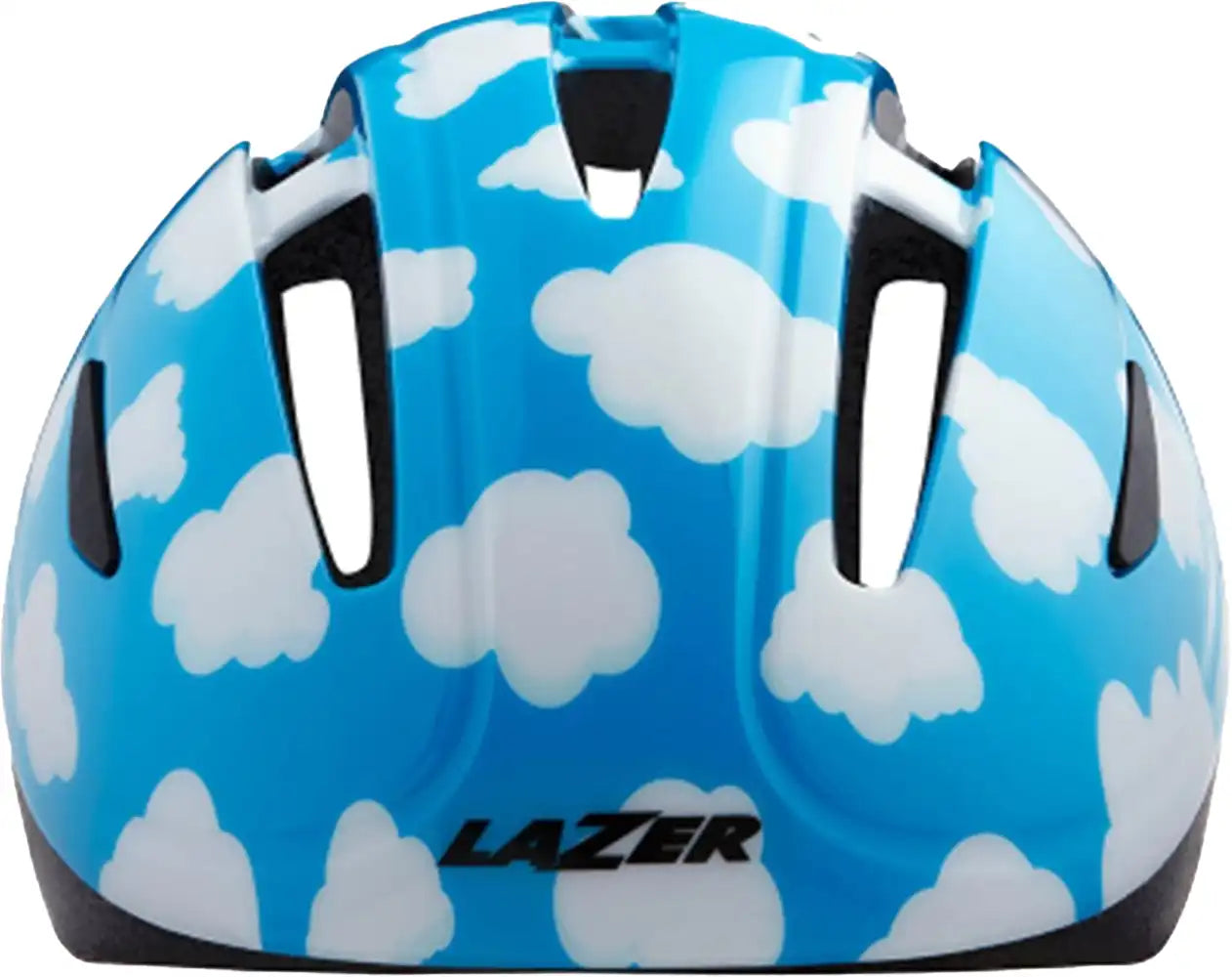 Lazer Bob+ Kids Helmet - ABC Bikes