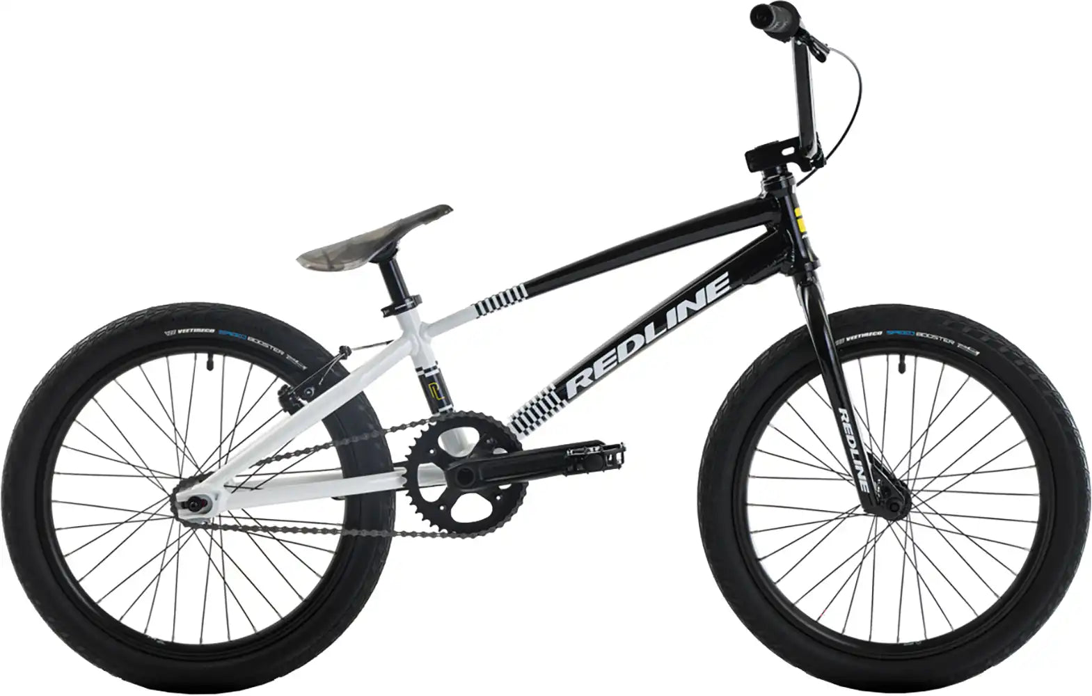 2023 Redline Proline Expert - ABC Bikes