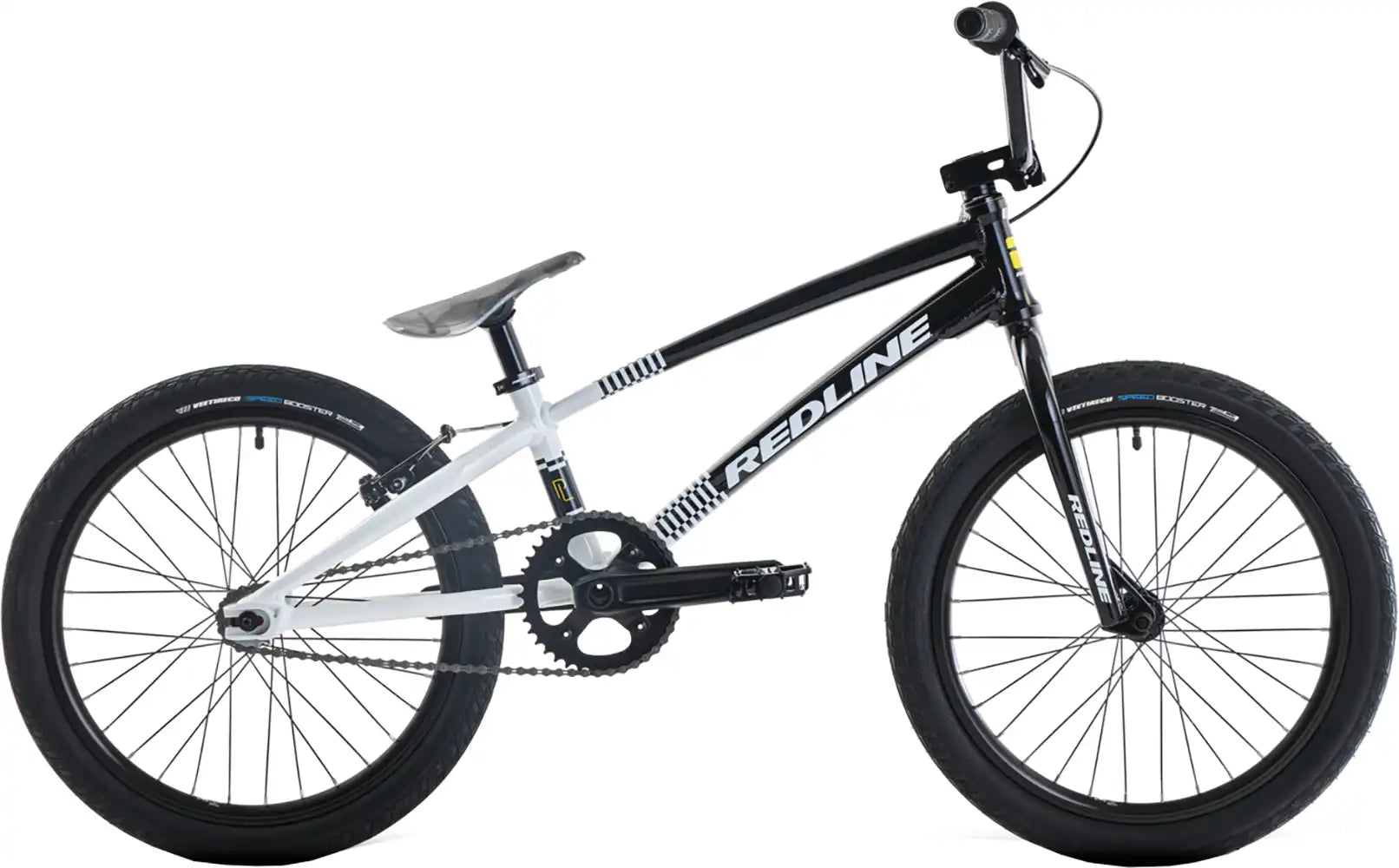 2023 Redline Proline Expert XL - ABC Bikes