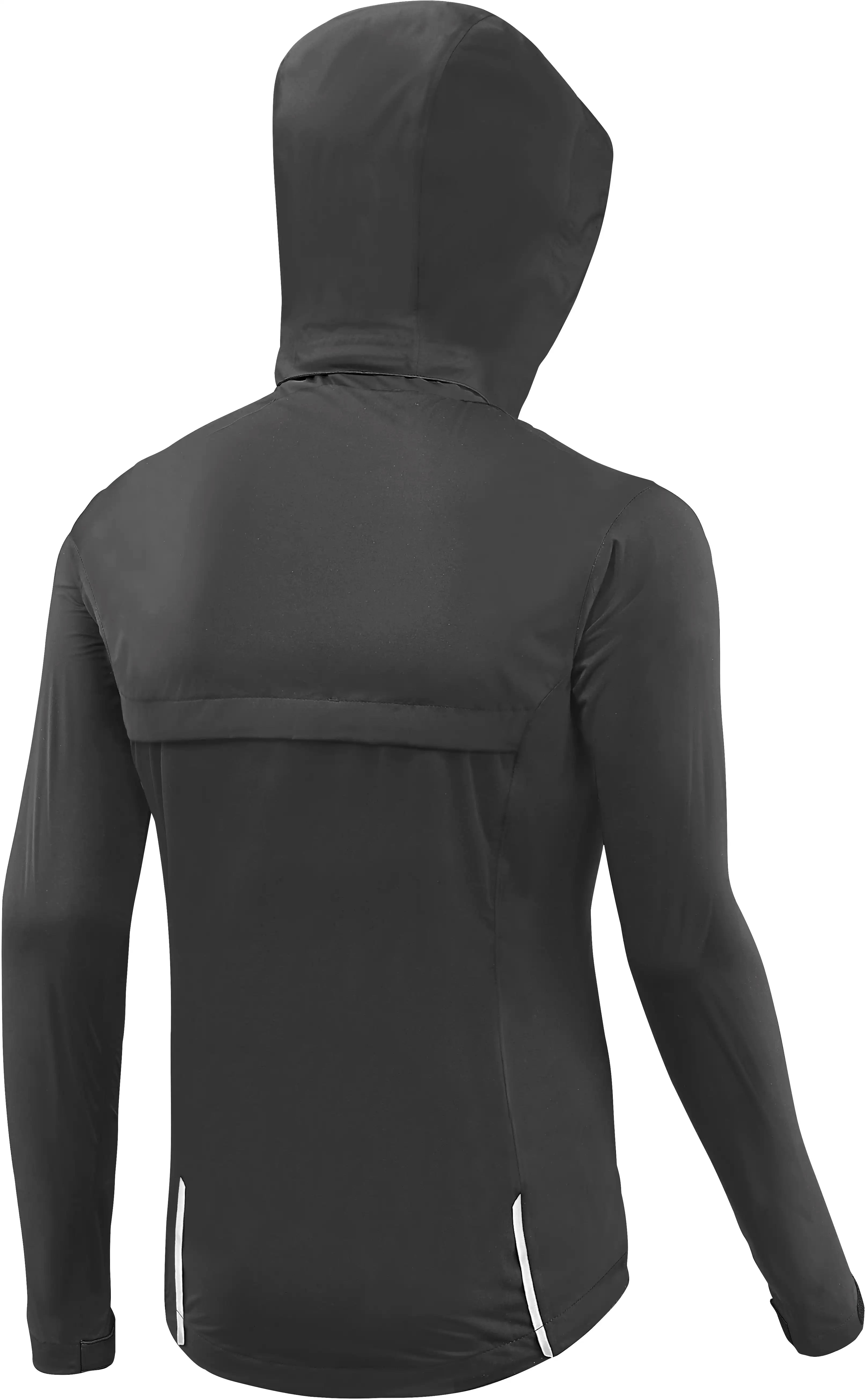 Giant Proshield Mens MTB Jacket - ABC Bikes