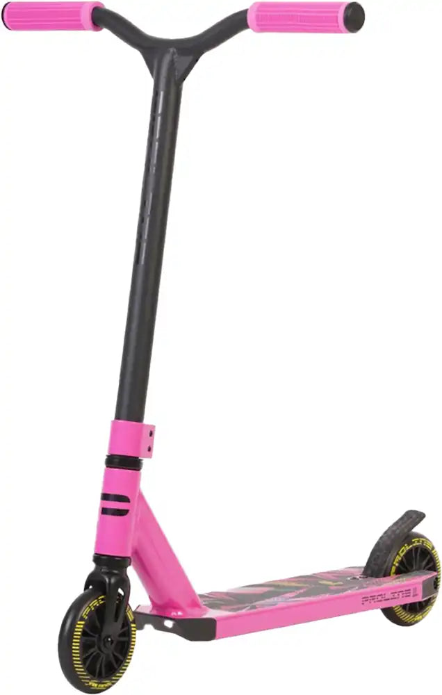 Proline L1 V2 Scooter - ABC Bikes