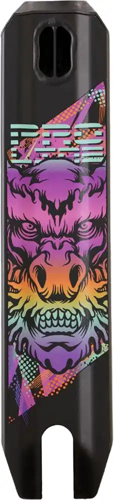 Proline L1 V2 Scooter - ABC Bikes