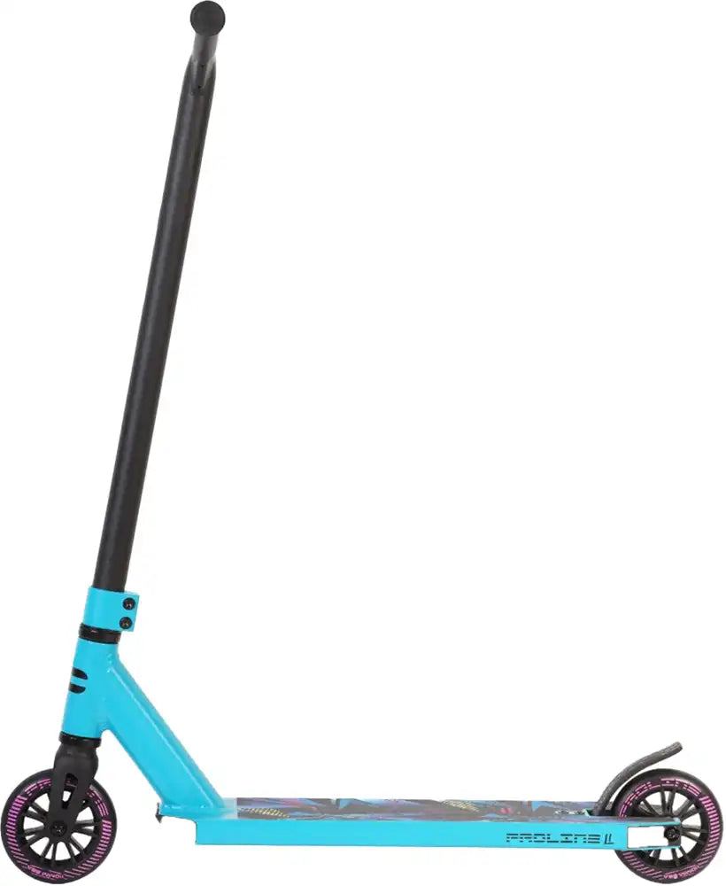 Proline L1 V2 Scooter - ABC Bikes