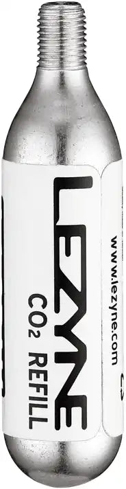 Lezyne Co2 Cartridge - ABC Bikes