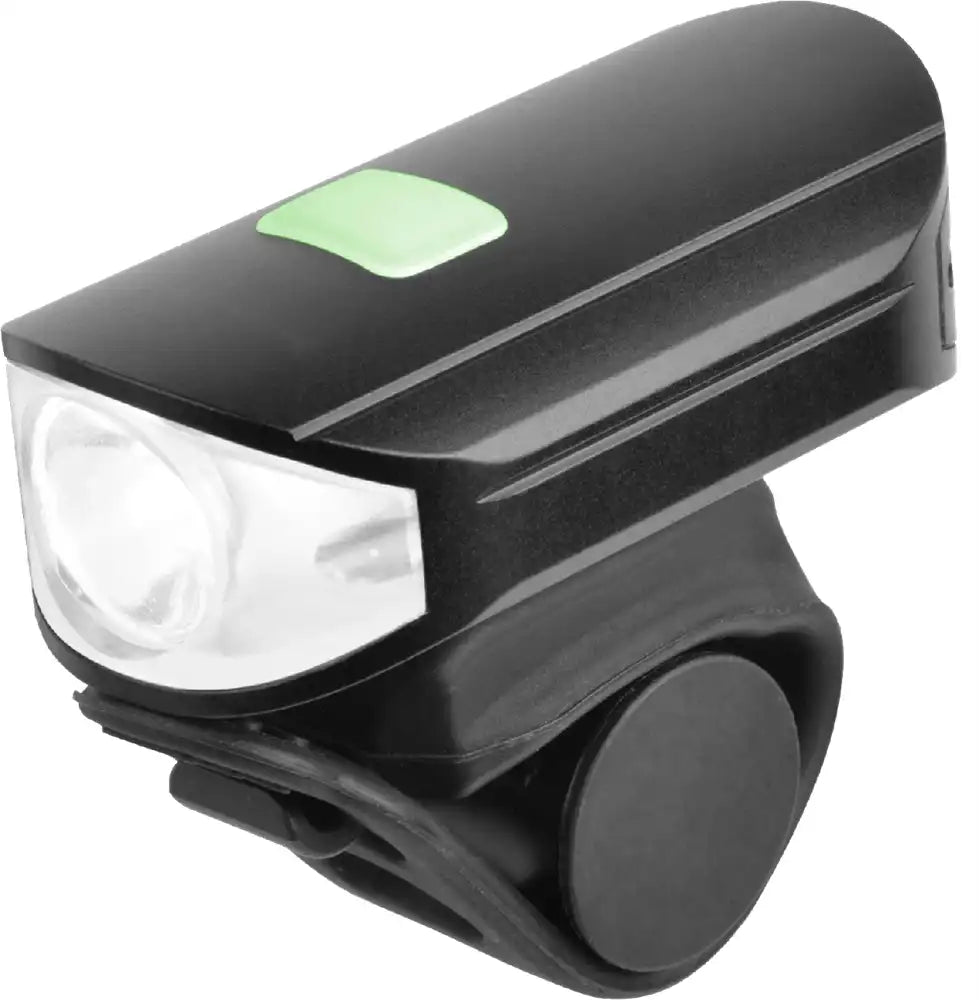 QBP Beam 420 Front Light - ABC Bikes