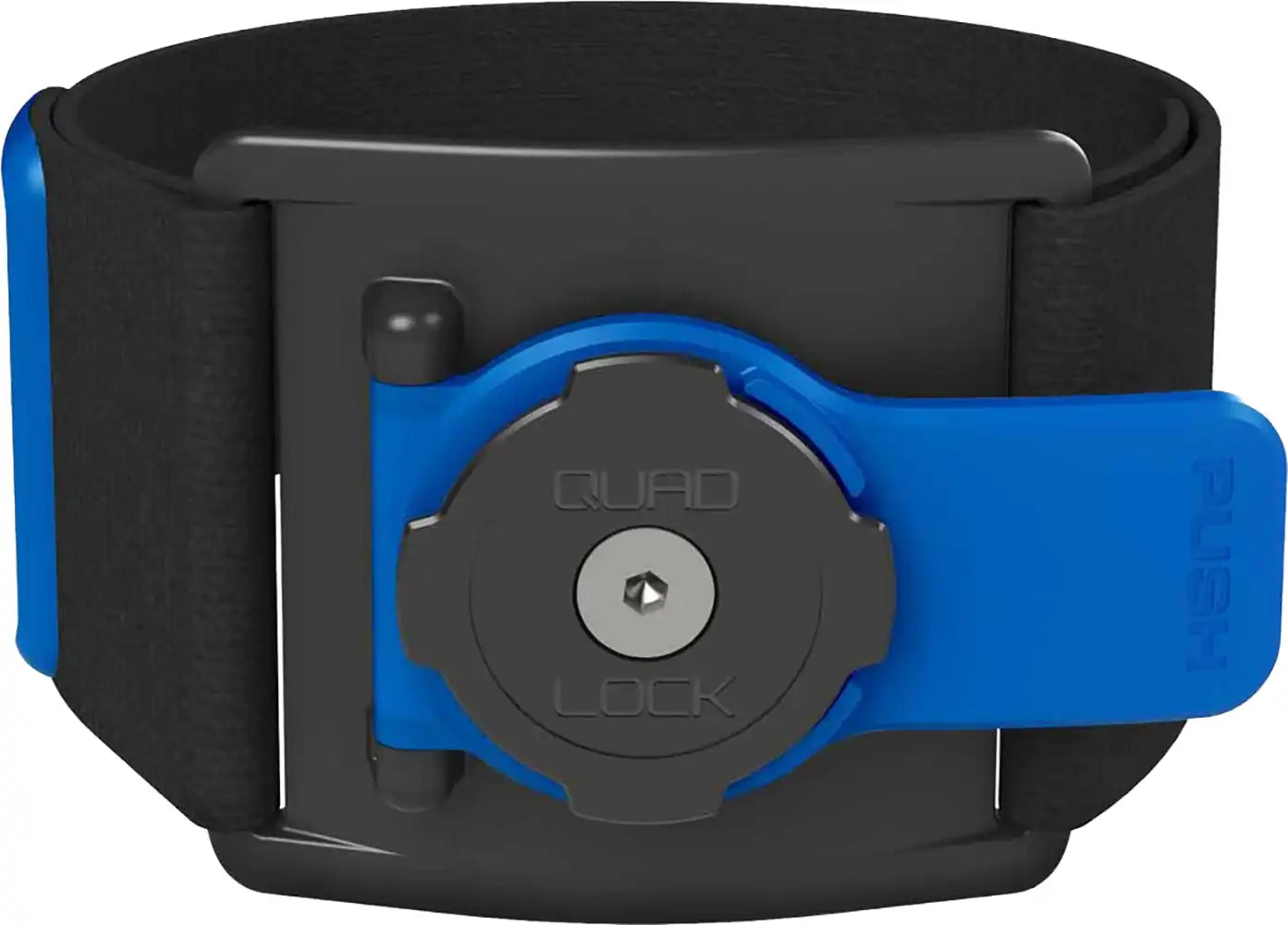 Quad Lock Sports Armband Mount