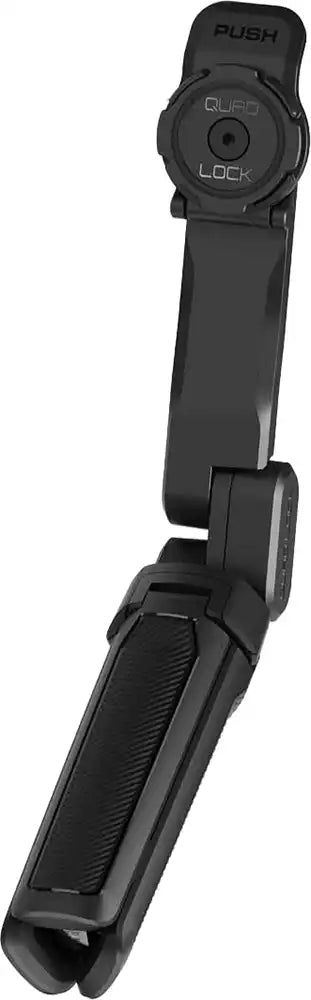 Quad Lock Tripod/Selfie Stick