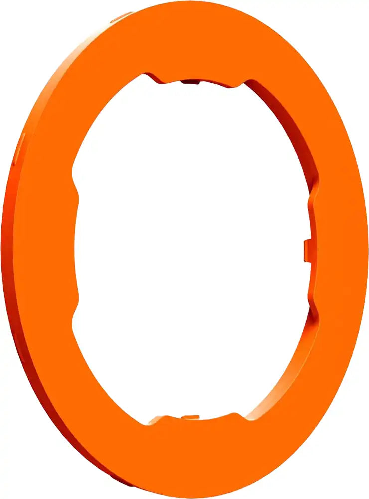 Quad Lock MAG Case Coloured Ring