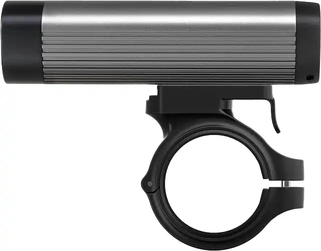 Ravemen PR2000 Front Light - ABC Bikes