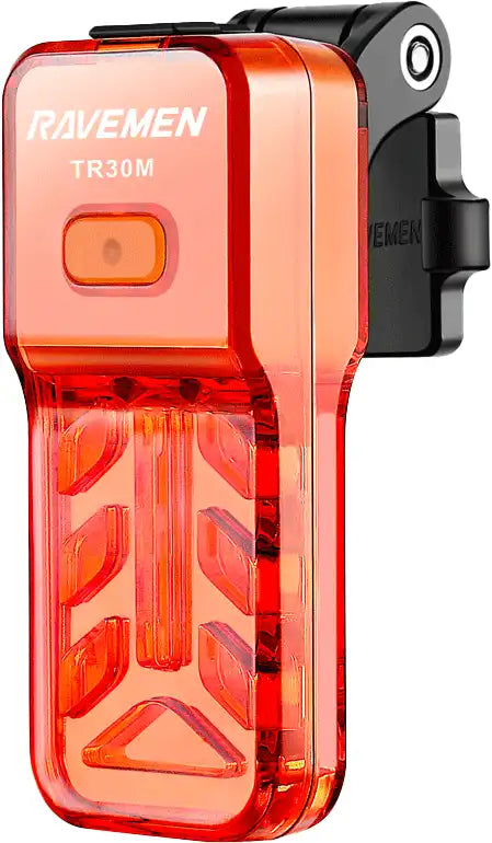 Ravemen TR30 Rear Light - ABC Bikes