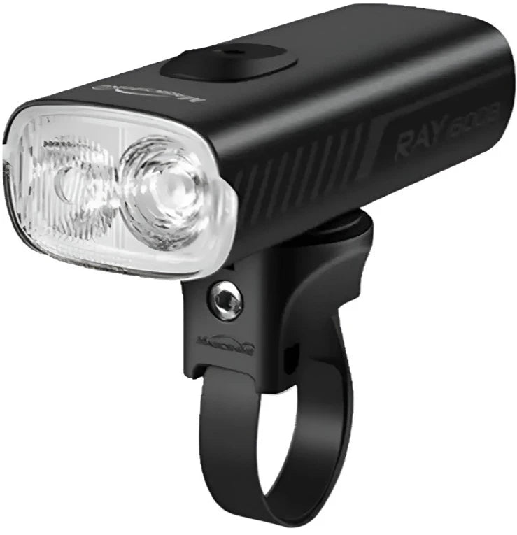 Magicshine Ray 1600 Bluetooth Front Light - ABC Bikes