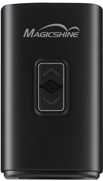 Magicshine Ray 800 Front Light - ABC Bikes