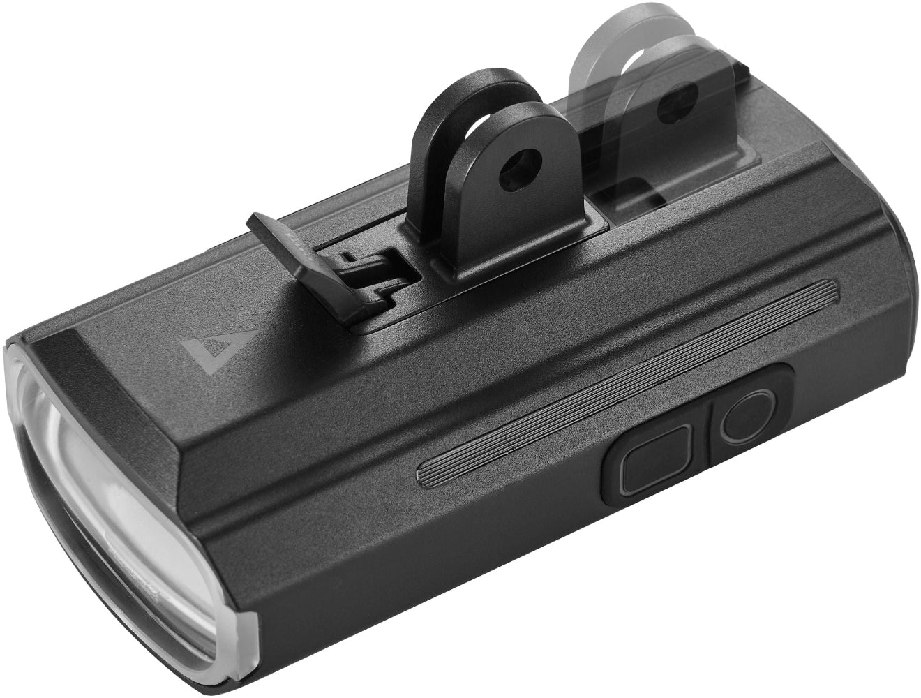 Giant Recon HL 1400 Front Light - ABC Bikes