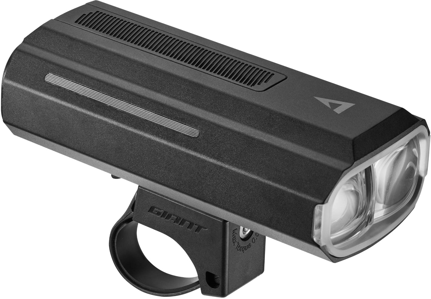 Giant Recon HL 2600 Front Light - ABC Bikes