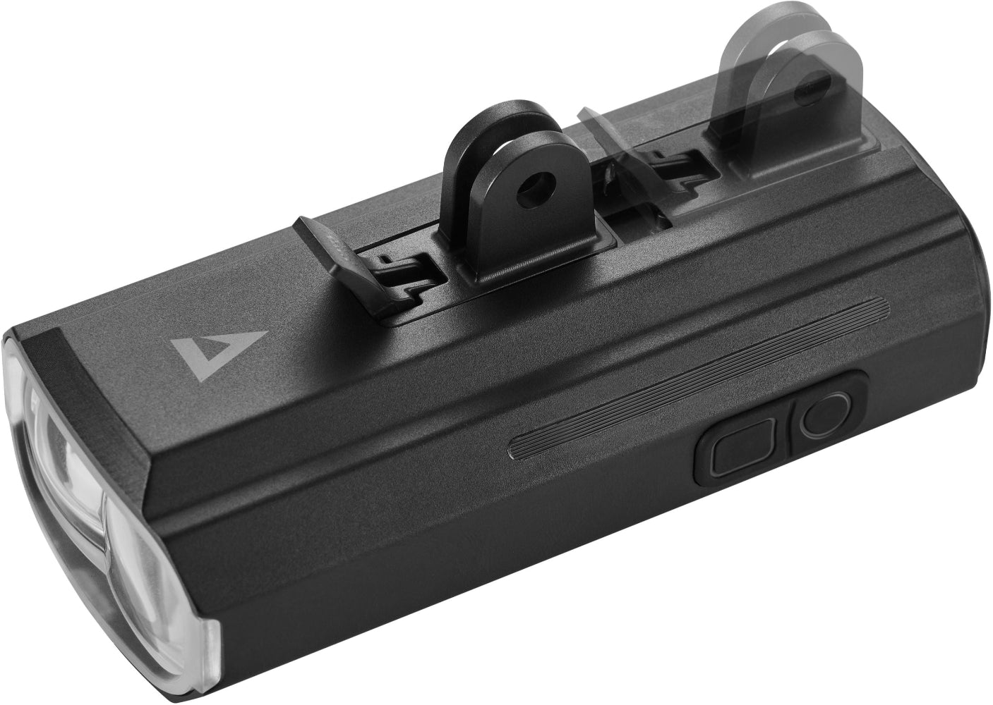 Giant Recon HL 2600 Front Light - ABC Bikes
