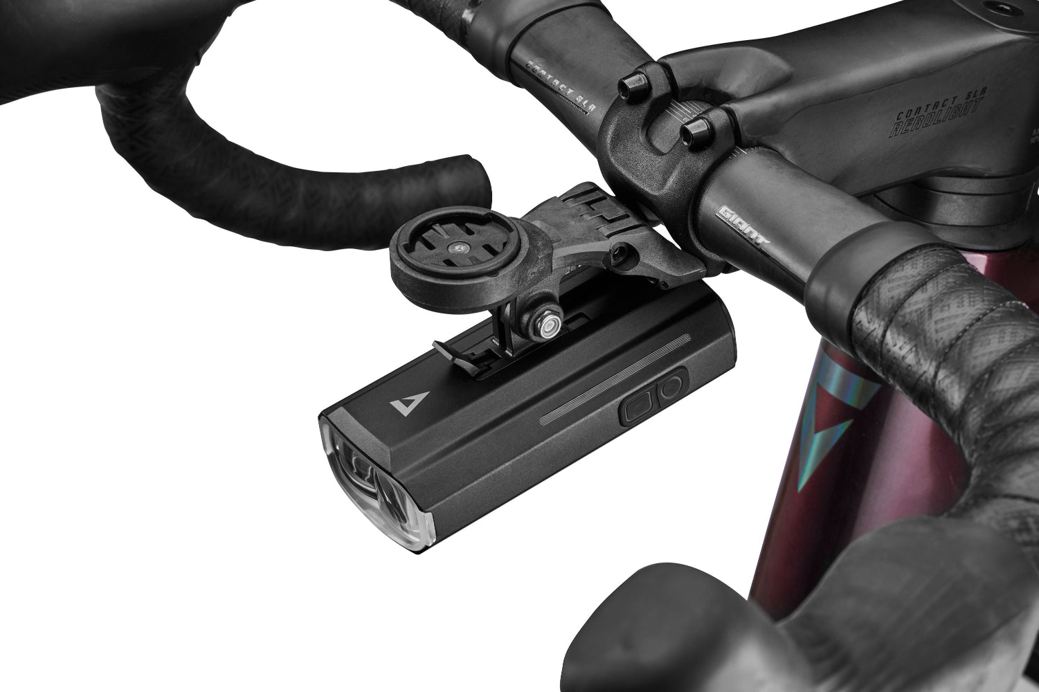 Giant Recon HL 2600 Front Light - ABC Bikes