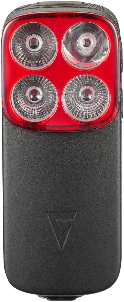 Giant Recon TL 300 Radar Rear Light - ABC Bikes