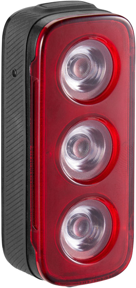 Giant Recon TL 300 Rear Light - ABC Bikes