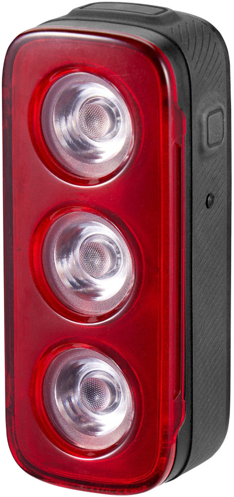 Giant Recon TL 300 Rear Light - ABC Bikes