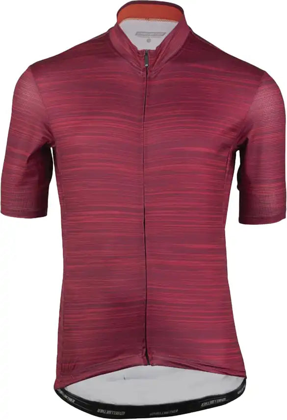 Bellwether Revel SS Mens Jersey - ABC Bikes