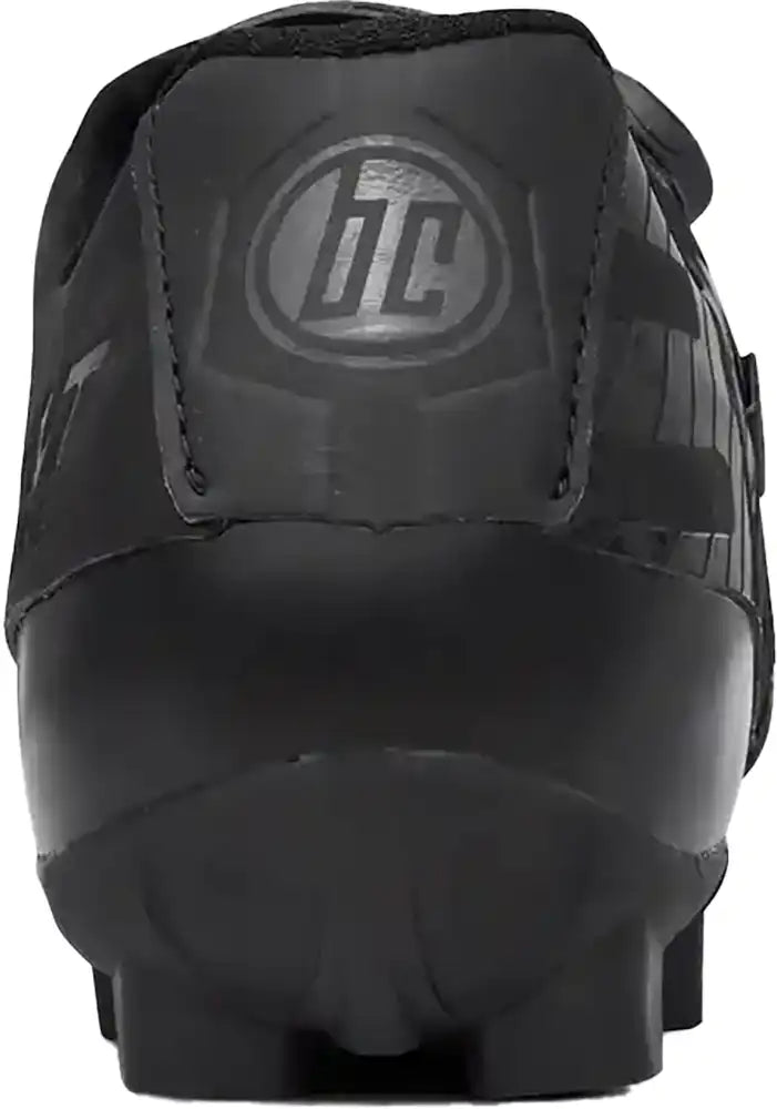 Bont Riot MTB+ BOA Mens MTB Shoes - ABC Bikes