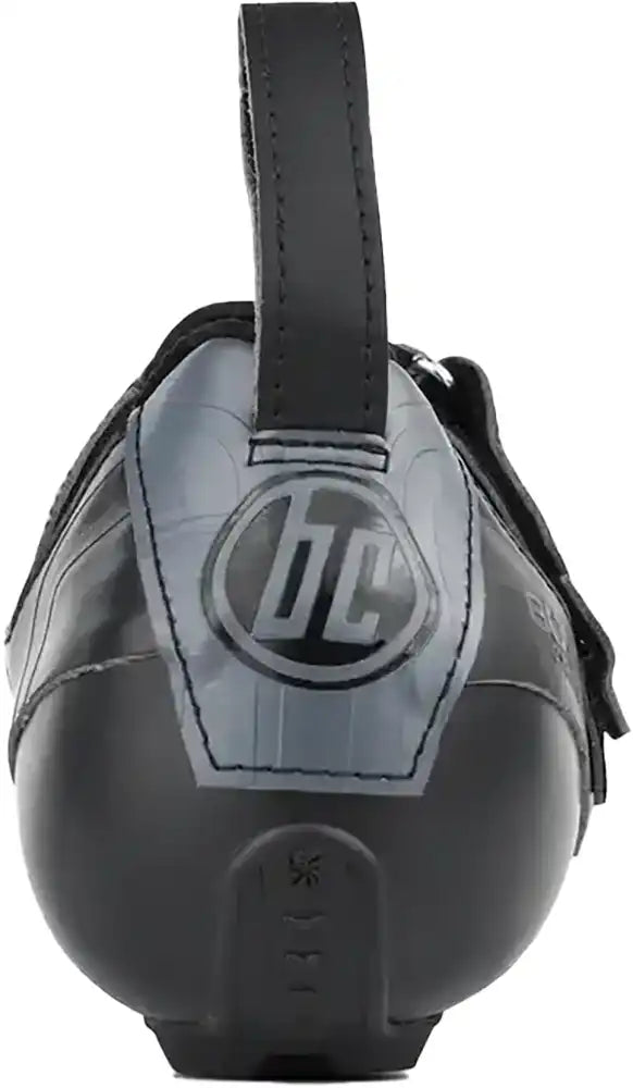 Bont Riot TR+ Mens Tri Shoes - ABC Bikes