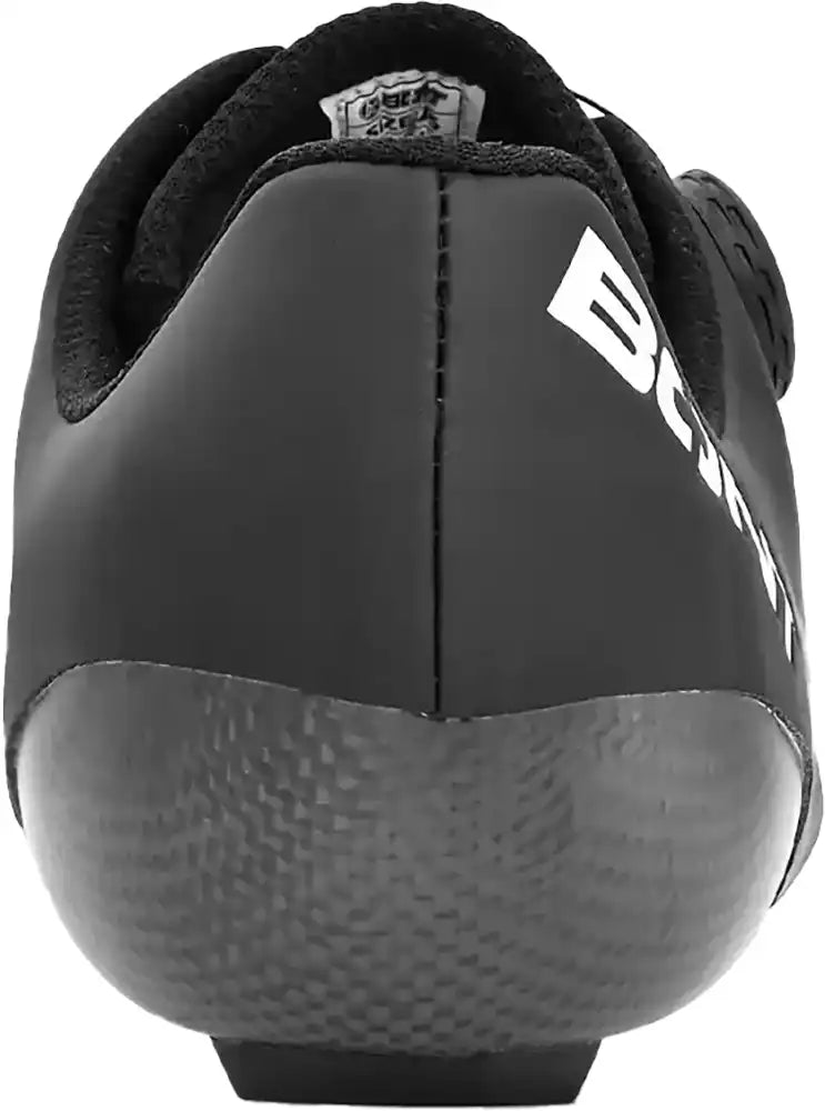 Bont Riot BOA Mens Road Shoes - ABC Bikes