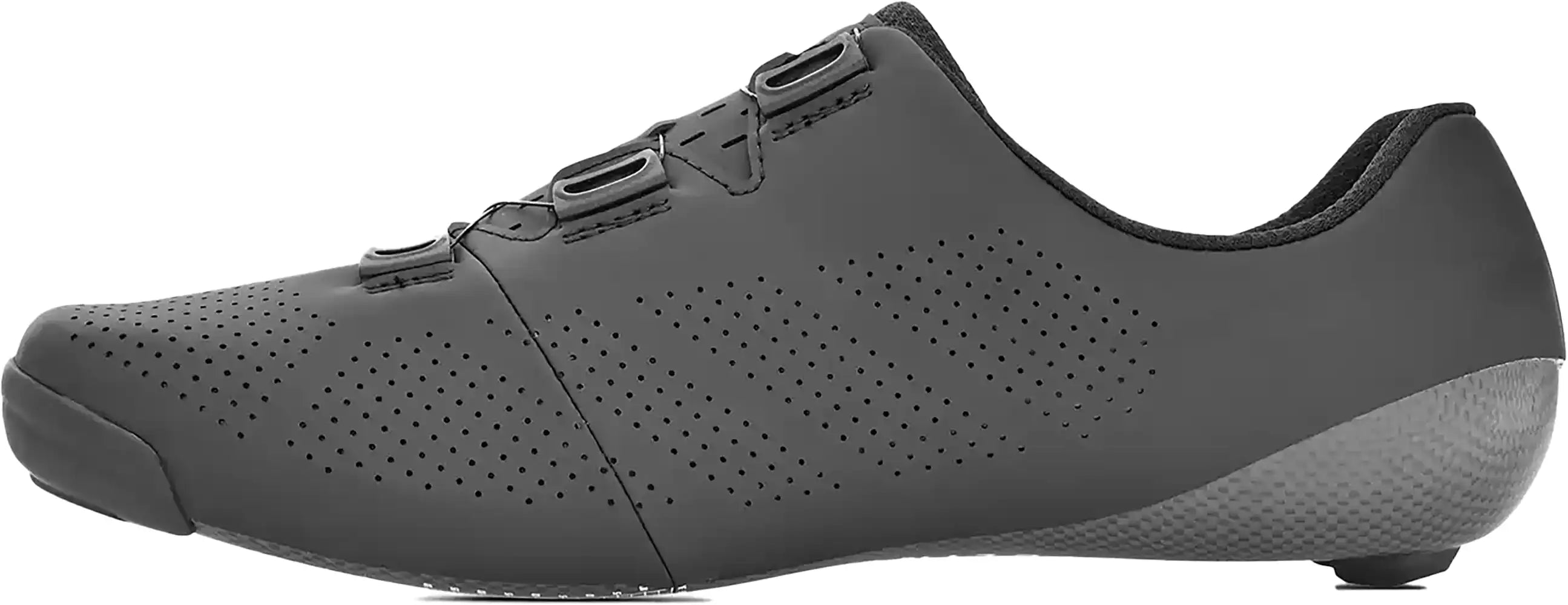 Bont Riot BOA Mens Road Shoes - ABC Bikes