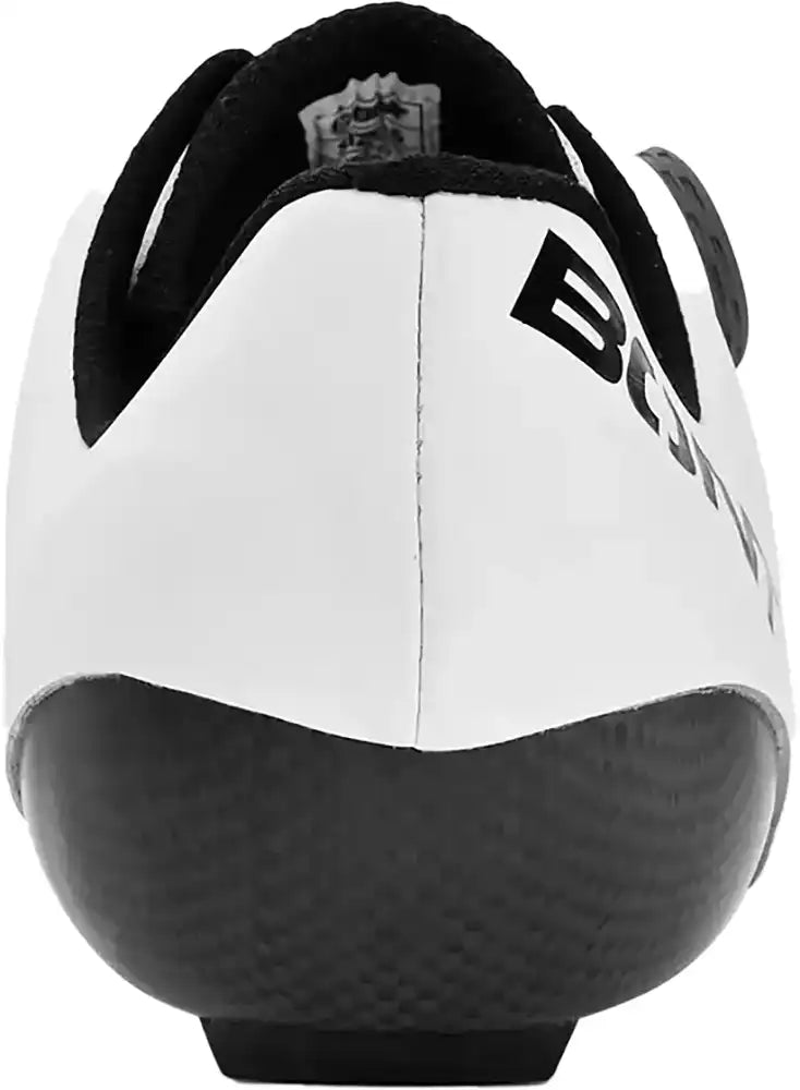 Bont Riot BOA Mens Road Shoes - ABC Bikes