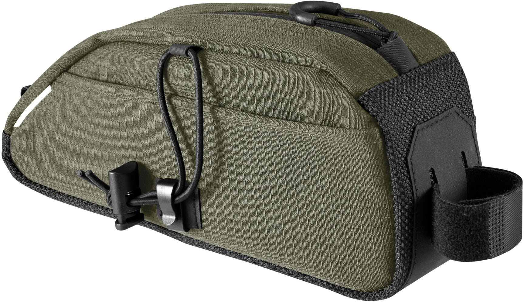 Giant Scout Top Tube Bag - ABC Bikes