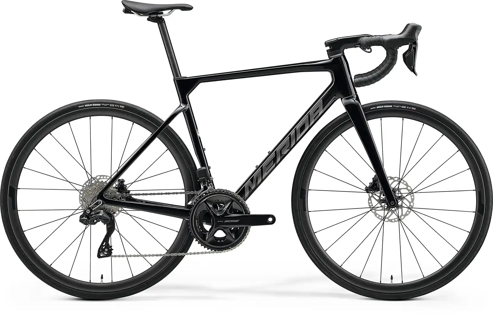 2025 Merida Scultura 6000 - ABC Bikes