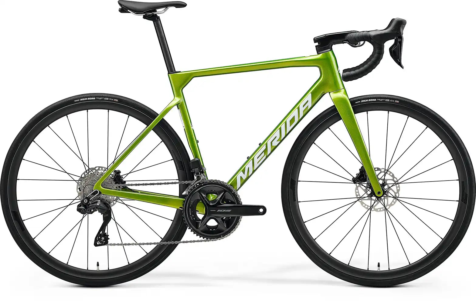 2025 Merida Scultura 6000 - ABC Bikes