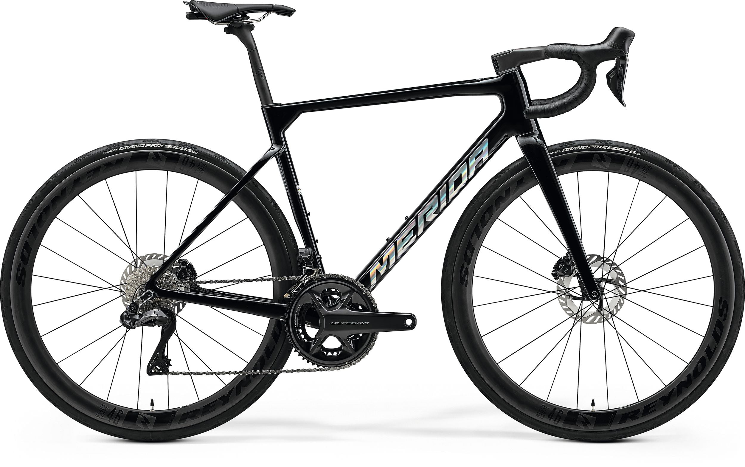 2025 Merida Scultura 9000 - ABC Bikes