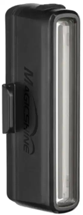 Magicshine SeeMee 30 V2 Rear Light - ABC Bikes