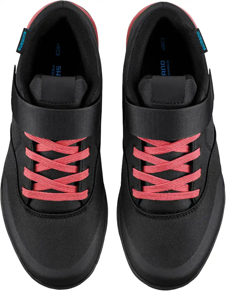 Shimano GE500 Womens MTB Shoes - ABC Bikes