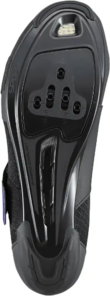 Shimano IC100 Womens Spin Shoes - ABC Bikes