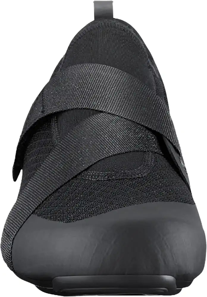 Shimano IC100 Womens Spin Shoes - ABC Bikes