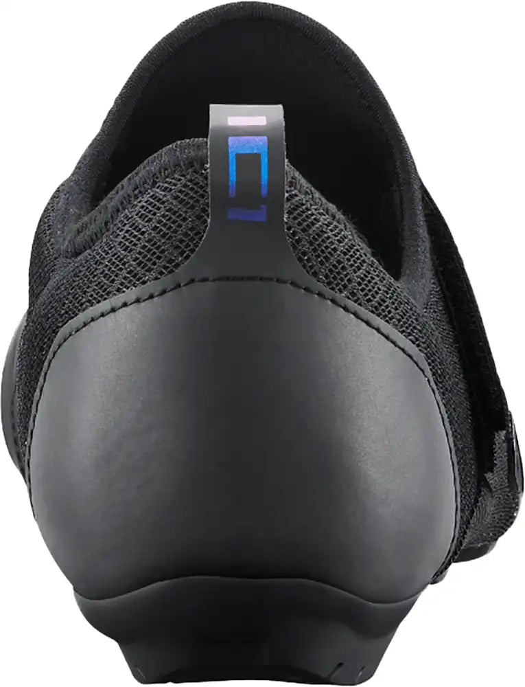 Shimano IC100 Womens Spin Shoes - ABC Bikes