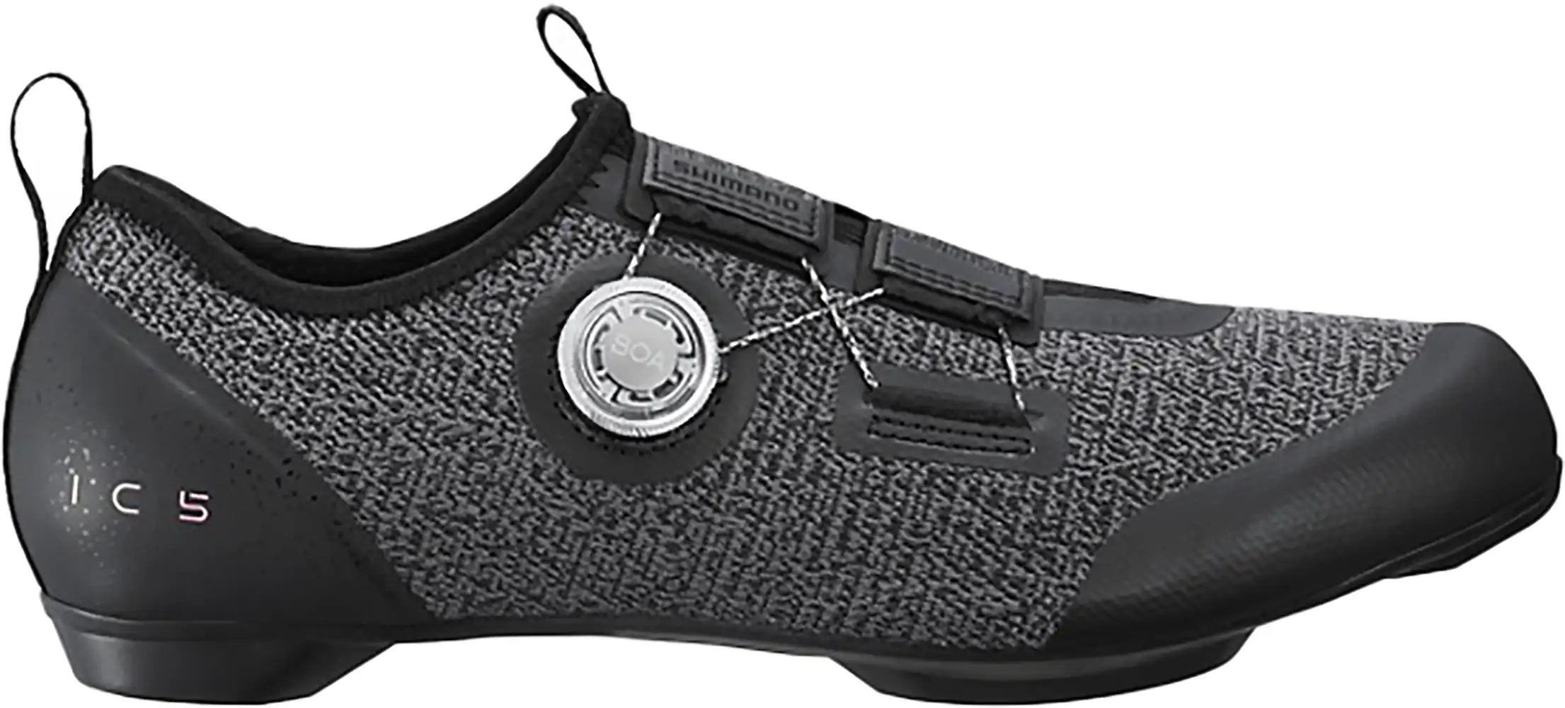 Shimano IC501 Womens Spin Shoes - ABC Bikes