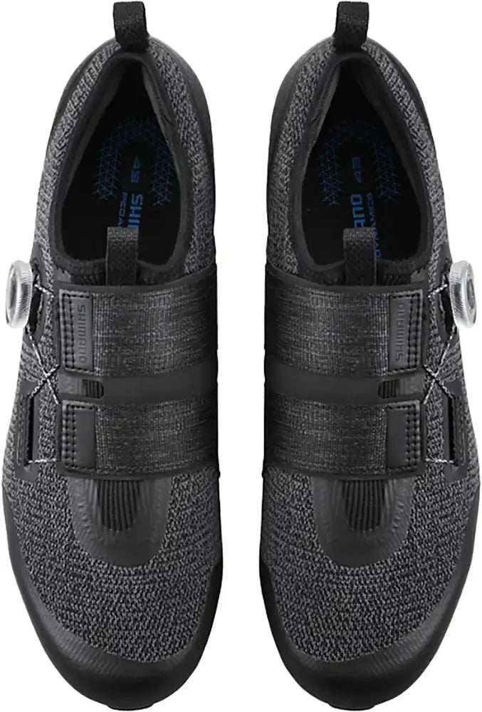 Shimano IC501 Womens Spin Shoes - ABC Bikes
