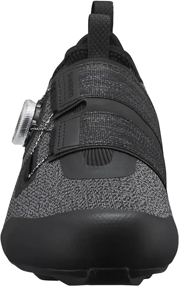 Shimano IC501 Womens Spin Shoes - ABC Bikes