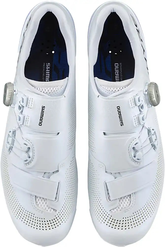 Shimano S-Phyre RC903 PWR BOA Mens Road Shoes - ABC Bikes