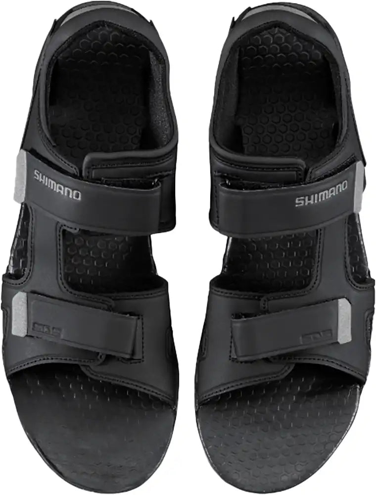Shimano SD501 Mens Sandals - ABC Bikes