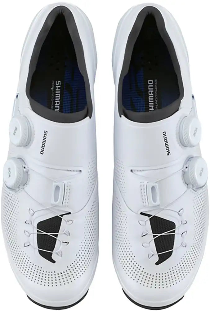 Shimano S-Phyre XC903 BOA Mens MTB Shoes - ABC Bikes
