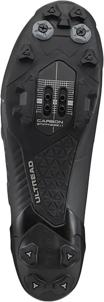 Shimano S-Phyre XC903 BOA Mens MTB Shoes - ABC Bikes