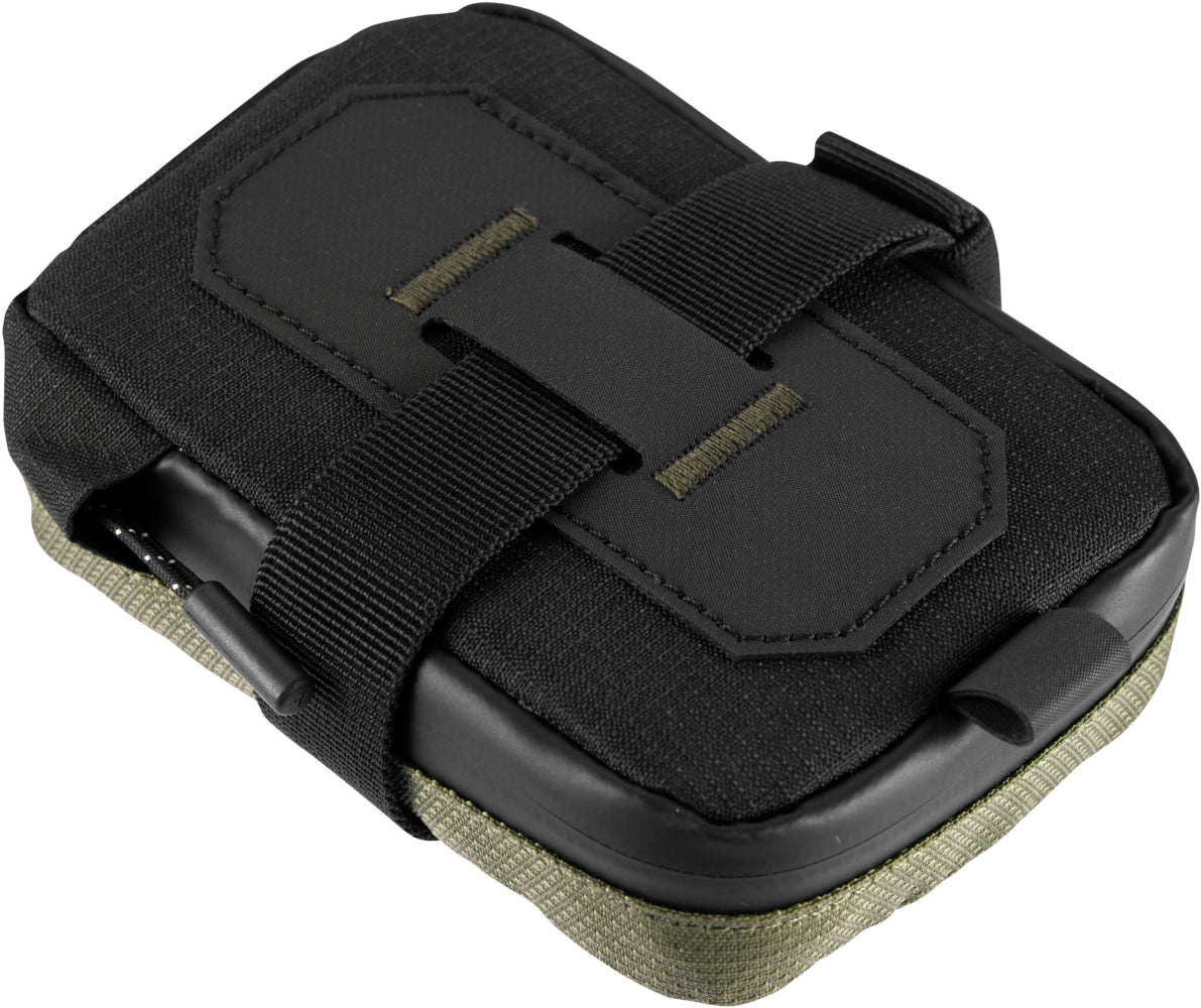 Giant Shadow SL Saddle Bag - ABC Bikes