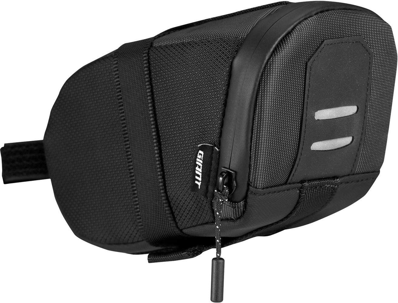 Giant Shadow Saddle Bag - ABC Bikes