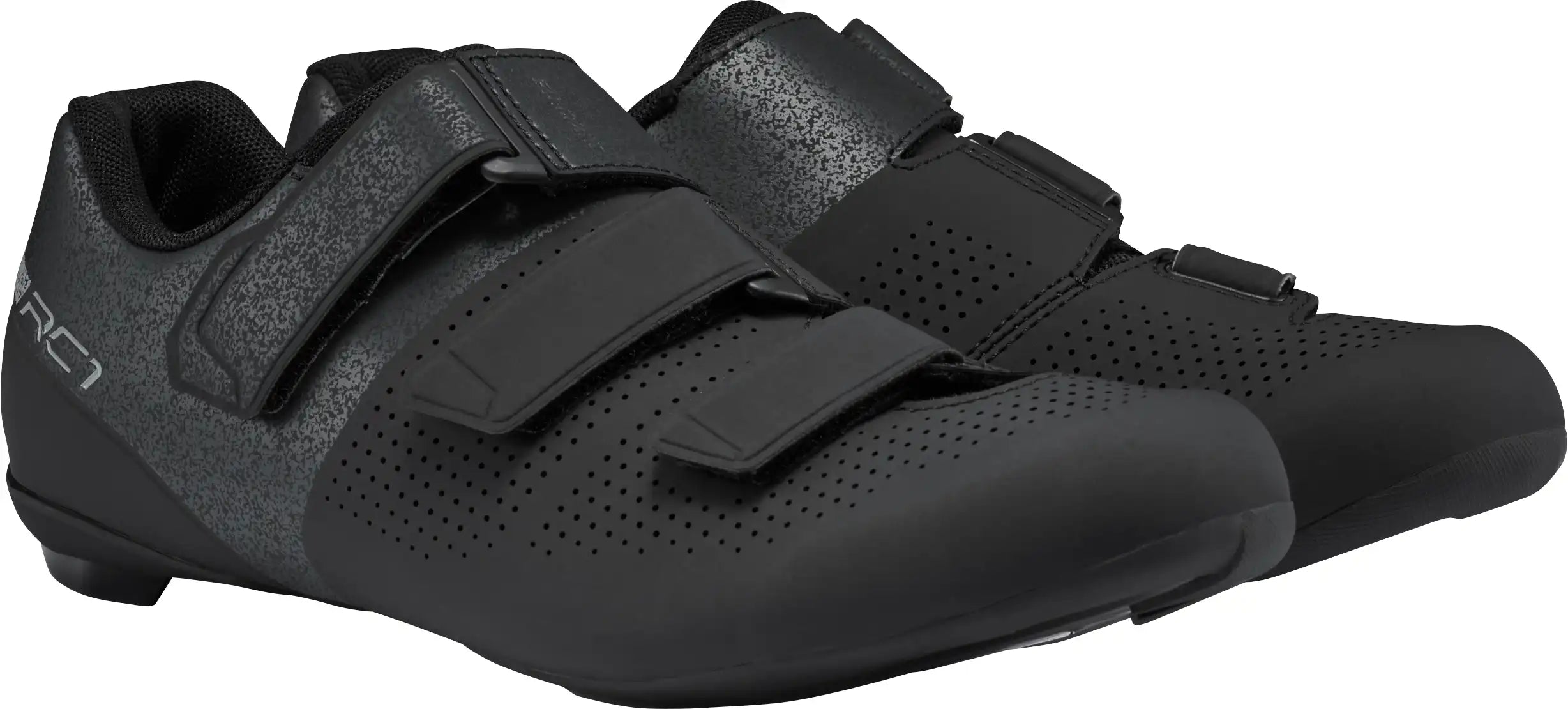 Shimano RC102 Womens Road Shoes - ABC Bikes
